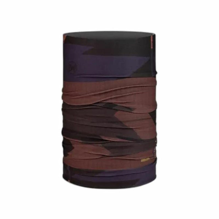 Gâtar Trail Buff Skyb Dahlia Multicolor
