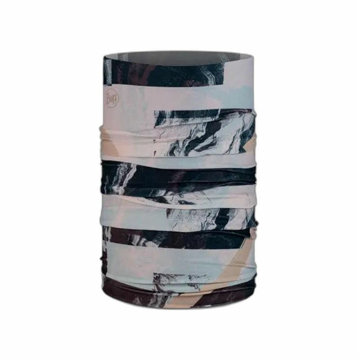Gâtar Trail Buff Kinwa Multi Multicolor