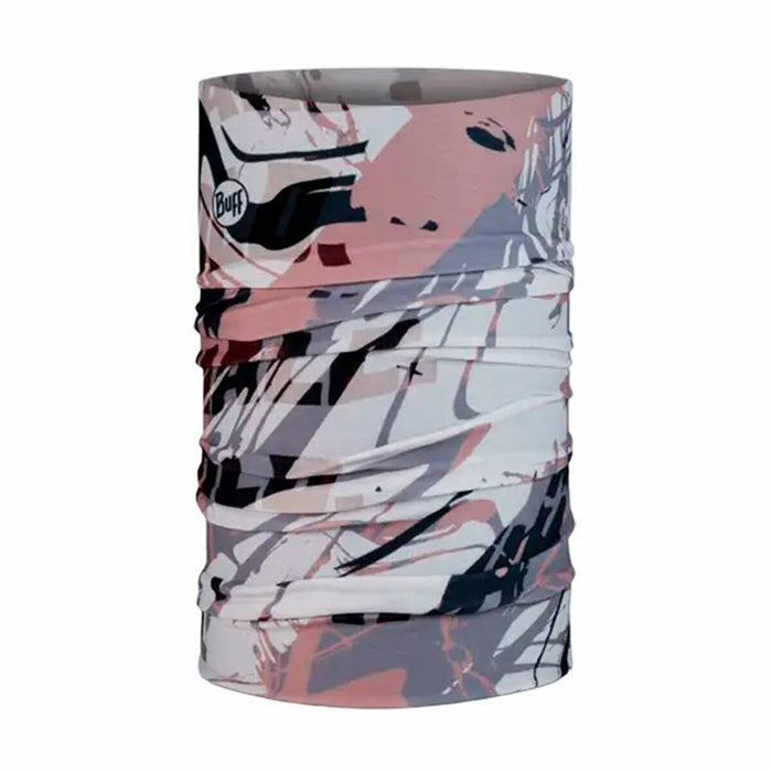 Gâtar Trail Buff Siary Multicolor