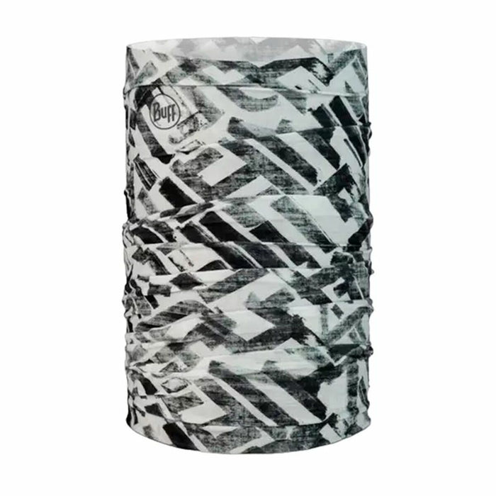 Gâtar Trail Buff Blukey Multicolor