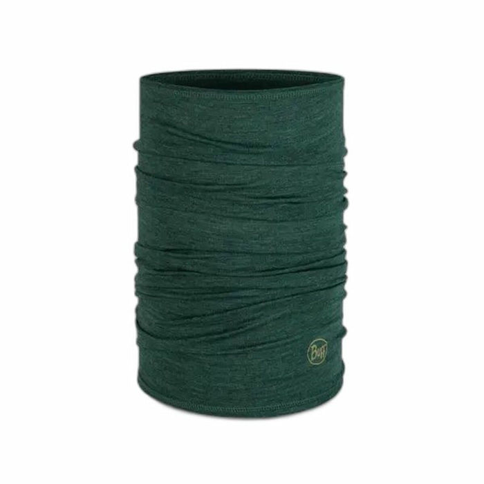 Gâtar Trail Buff Solid Silversage