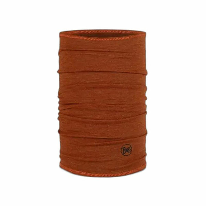 Gâtar Trail Buff Solid Cinnamon
