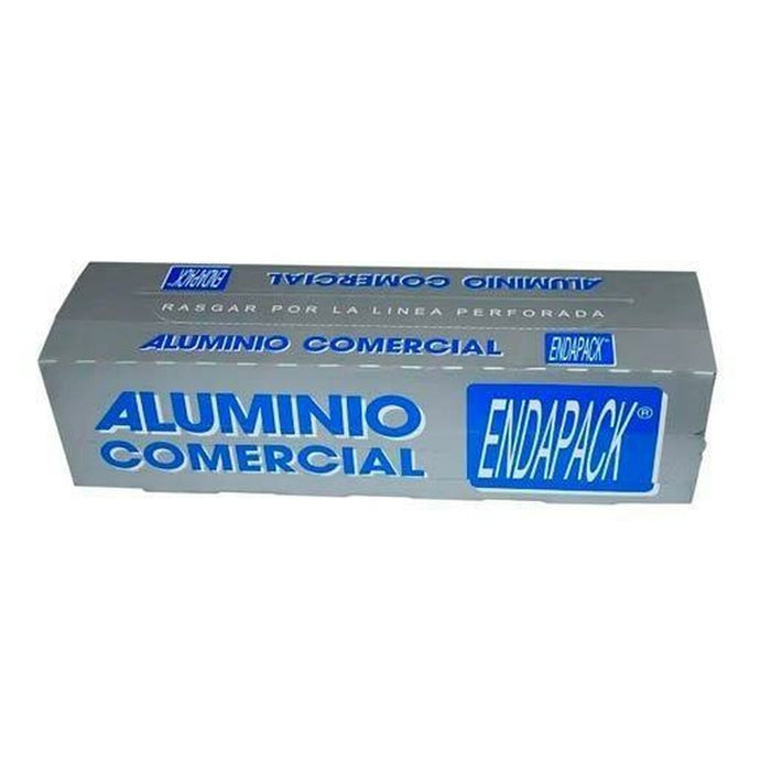 Folie de aluminiu 30 cm x 300 m