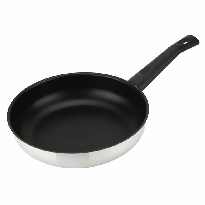 Tigaie Magefesa Deep Gala 20 cm