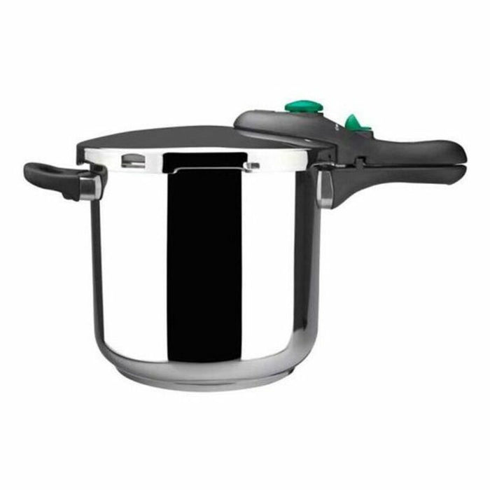 Tigaie Magefesa 8082-3 7,5 L Oțel inoxidabil 6 L