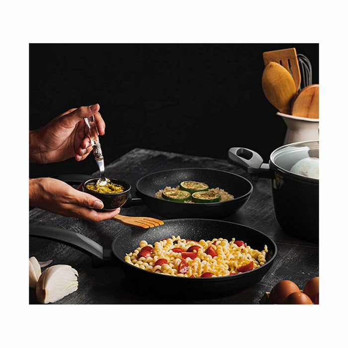 Vase de Gătit FAGOR