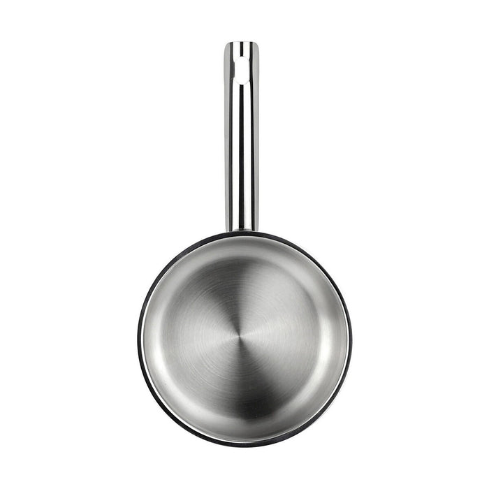 Cratiță FAGOR Silverinox Oțel inoxidabil 18/10 Cromat (Ø 12 x 6,5 cm)