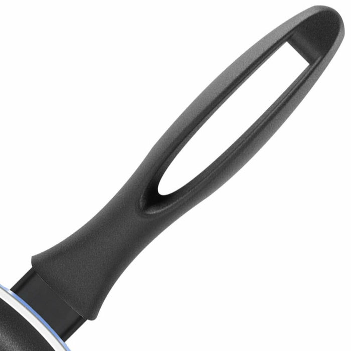 Cratiță FAGOR Maxima Roșu Aluminiu (Ø 16 x 8,3 cm)