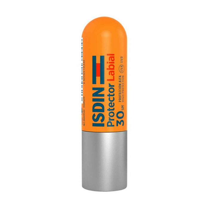 Protector de Buze Isdin SPF 30 (4 g)