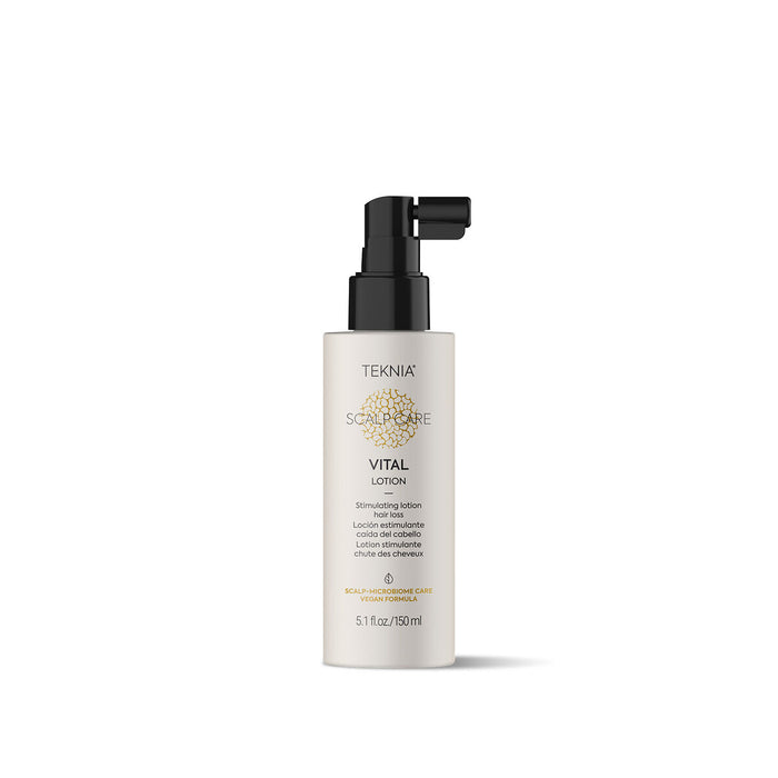 Cremă de Coafat Lakmé Teknia Scalp