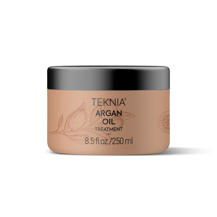 Tonic Lakmé Hair Care Ulei de Argan (250 ml)