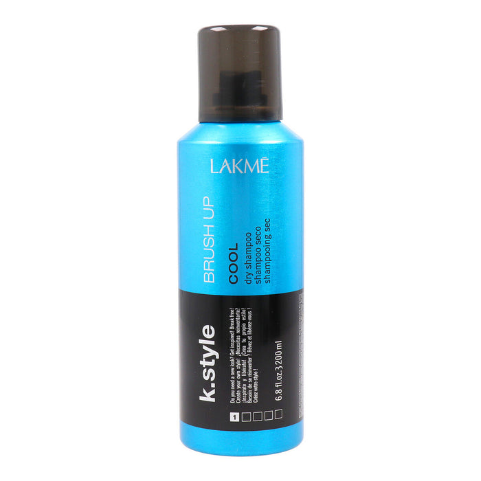 Șampon Sec Lakmé K.style 200 ml