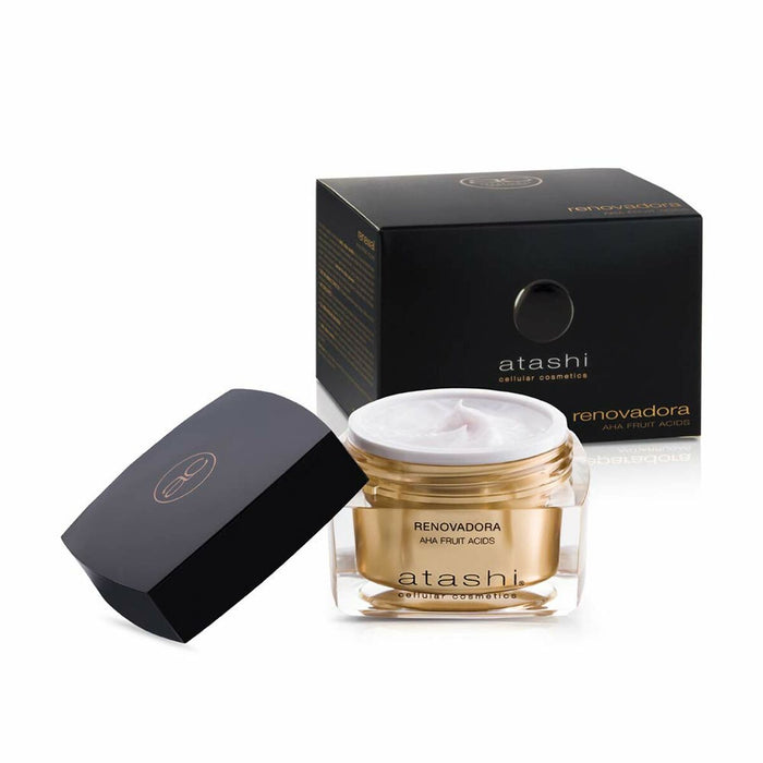Cremă de Față Atashi Celullar Cosmetic 50 ml