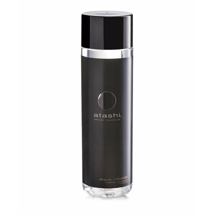 Apă Micelară Atashi Celullar Cosmetic 250 ml