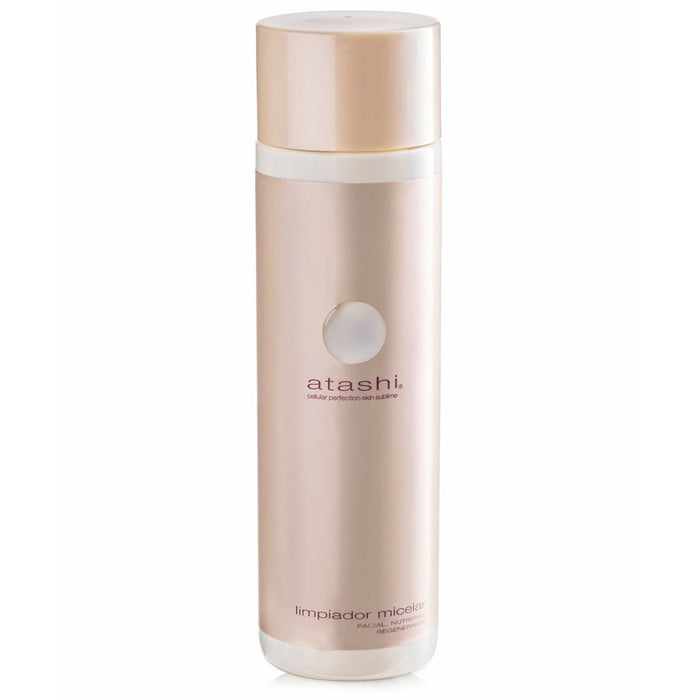 Apă Micelară Atashi Cellular Perfection Skin Sublime 250 ml