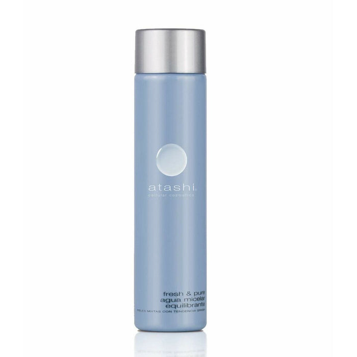 Apă Micelară Atashi Fresh Pure 150 ml