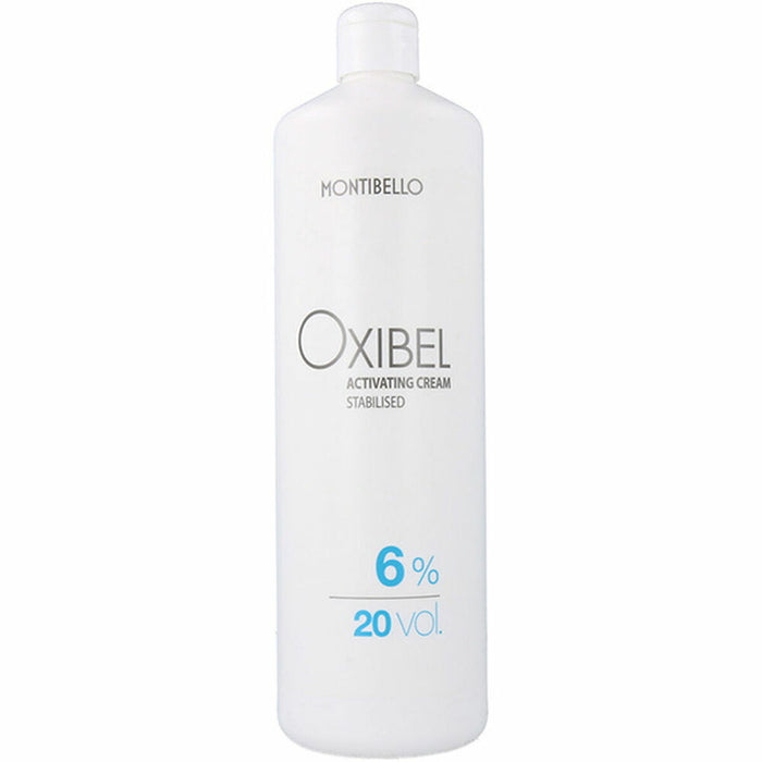 Lichid Activator Montibello 8429525105243 (1000 ml)