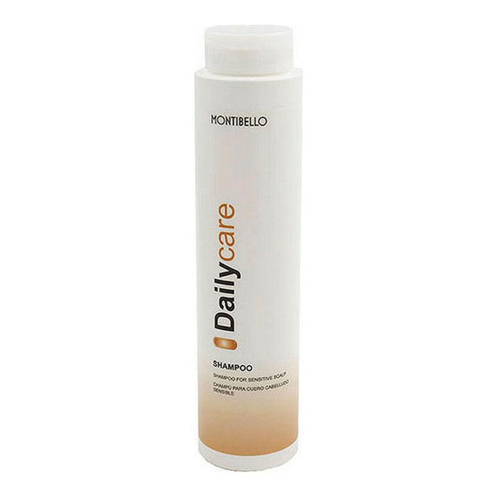 Șampon Daily Care Montibello