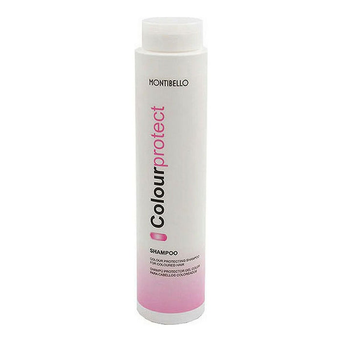 Șampon Colour Protect Montibello