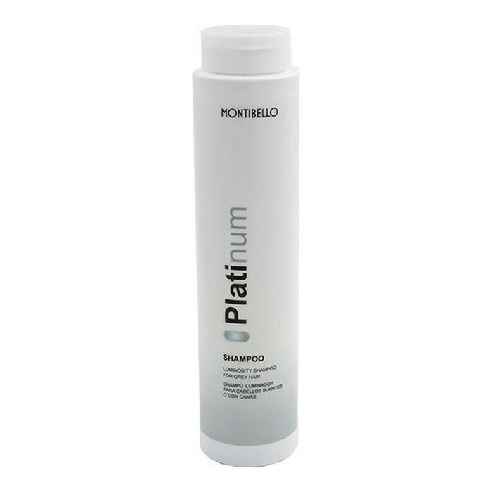 Șampon Montibello Platinum Champú
