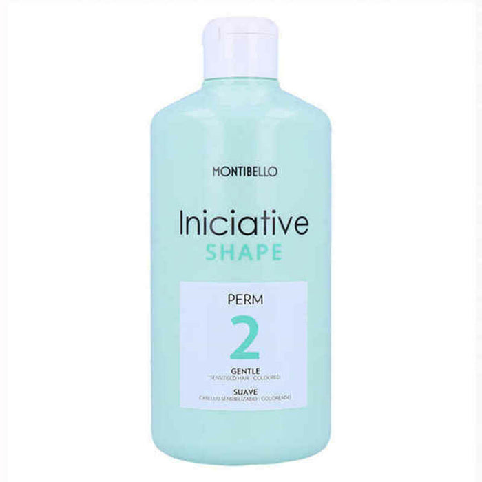 Tratament Montibello ISP2 (500 ml)