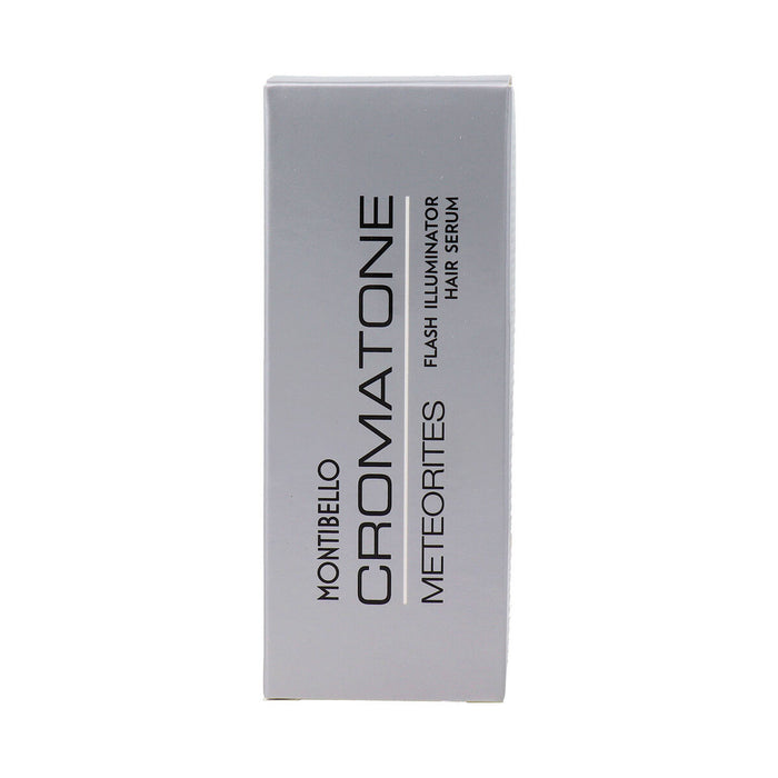 Serum Capilar Montibello Cromatone Meteorites Flash Illuminator Hair 50 ml