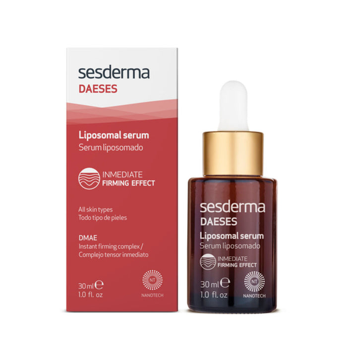 Serum Reafirmant Daeses Sesderma 9080-39529 (30 ml) 30 ml