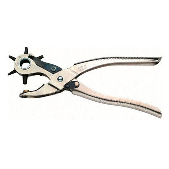 Clești de poanson Kobako 220 mm