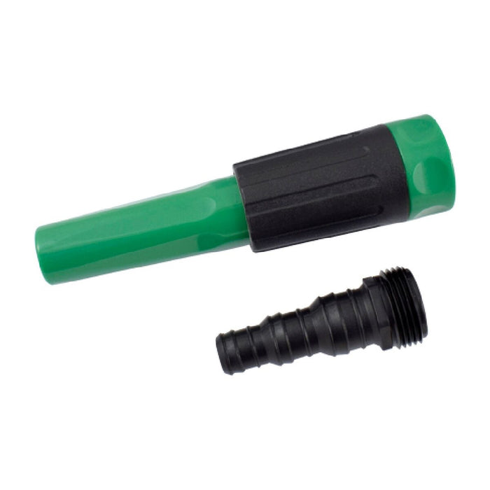 Lance de irigare Ferrestock Furtun 15-20 mm