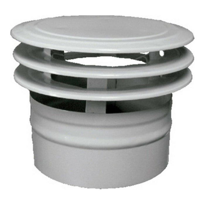 Supapă CIS Fum Ø 110 mm