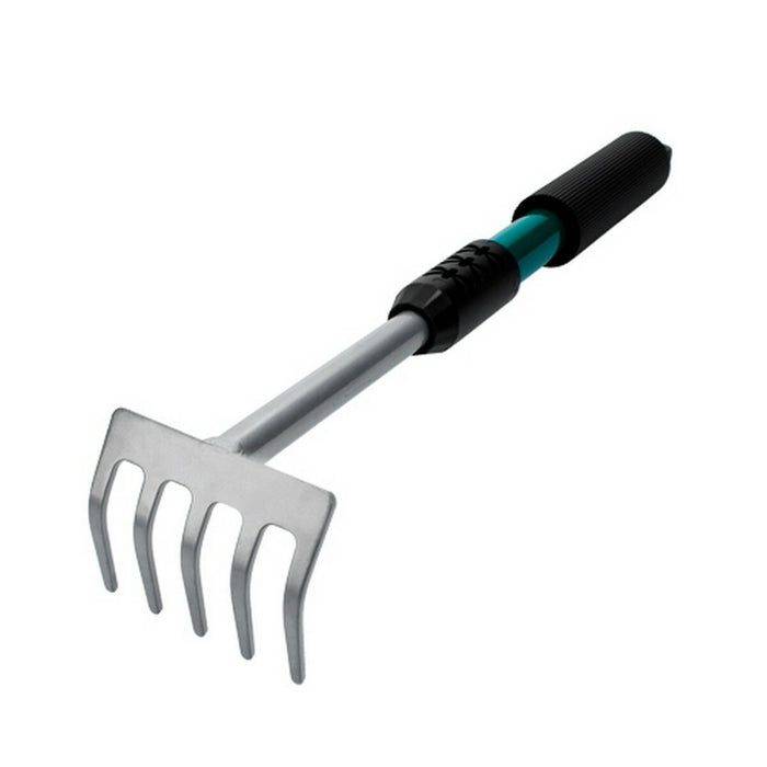 Greblă pentru strâns frunze Ferrestock 42 cm
