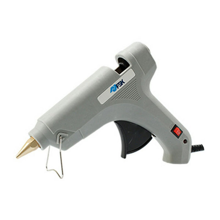 Pistol de topire la cald Ferrestock 60W