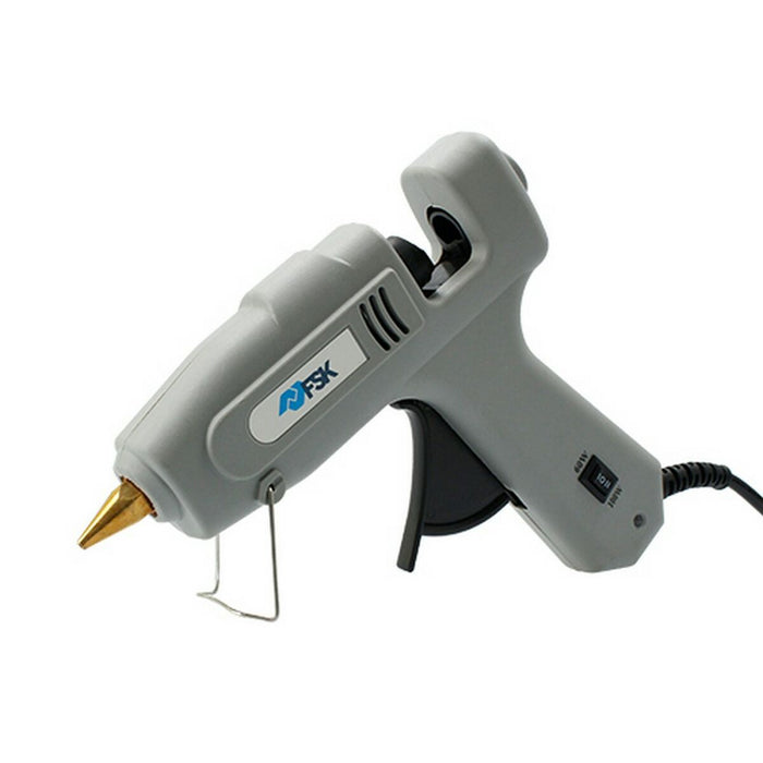 Pistol de topire la cald Ferrestock 60 - 100 W