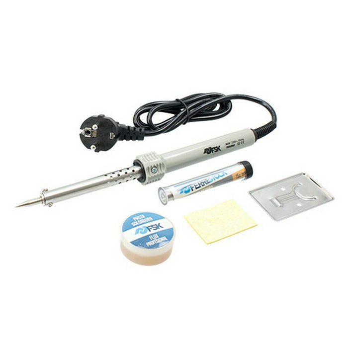 Sudor Ferrestock 60W