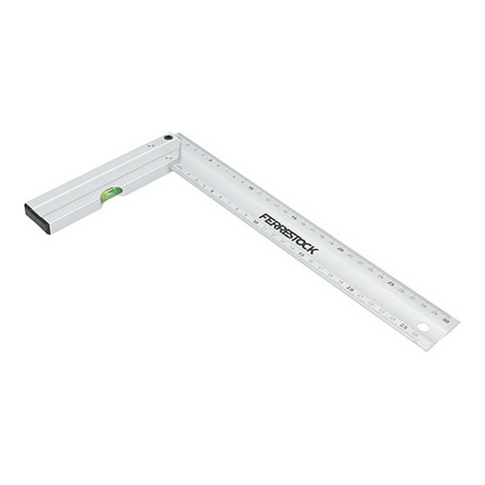 Echer Ferrestock 300 mm