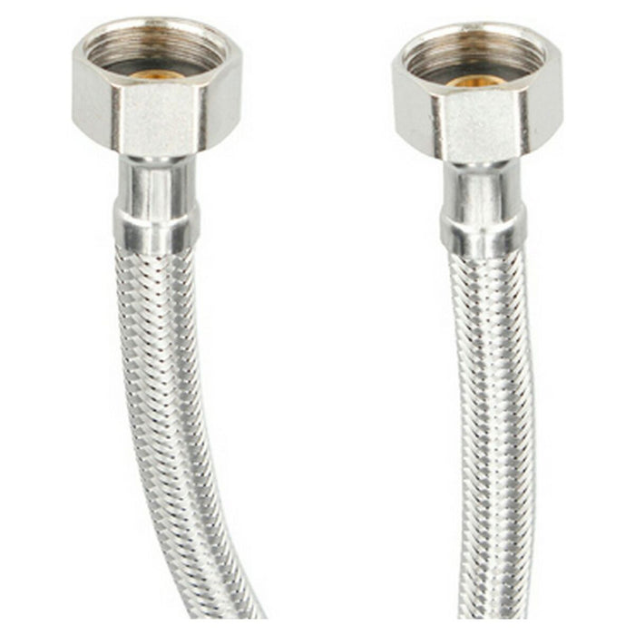 Furtun Fontastock Mamă 1/2" - Mamă 1/2" 40 cm