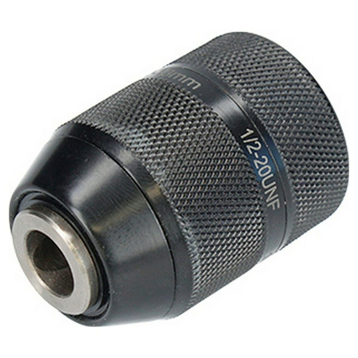 Manșon cu cheie Ferrestock 2 - 13 mm Metal 1/2"