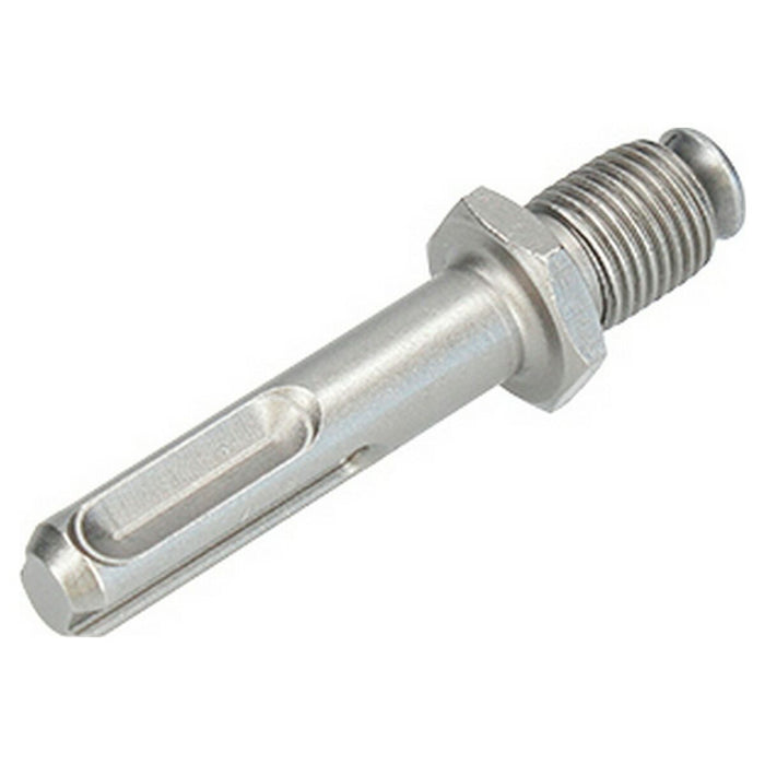 Adaptator SDS Plus Ferrestock 1/2"