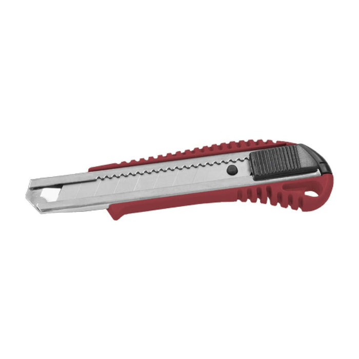 Cutter Ferrestock Roșu 18 mm