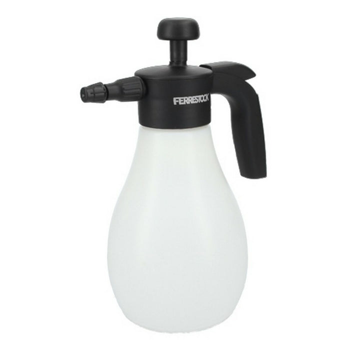 Pulverizator cu presiune pentru grădină Ferrestock (1,5 L)