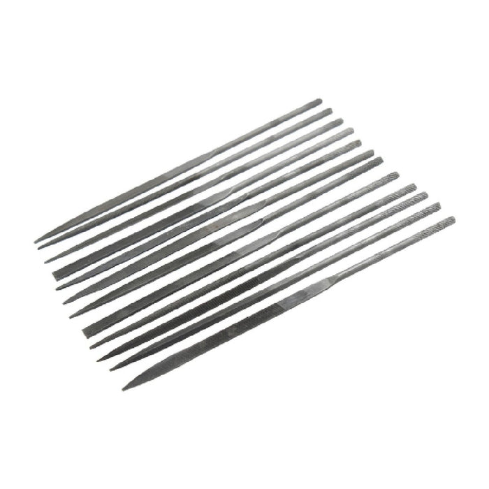 Set de fișiere Ferrestock