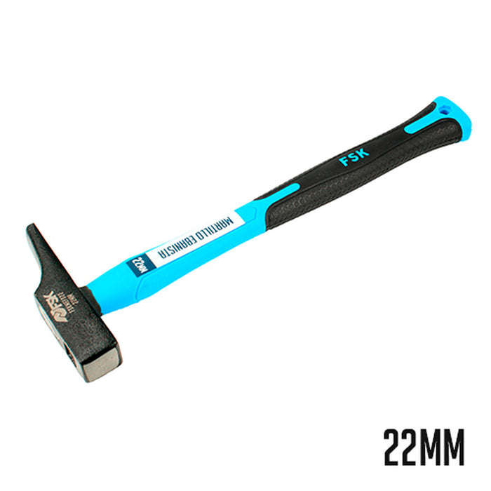Ciocan Ferrestock Ø 22 mm