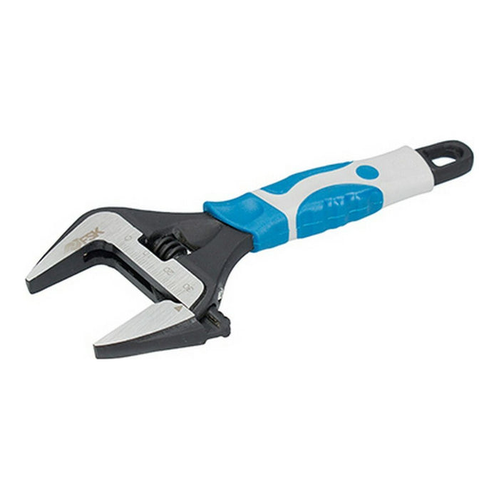 Cheie ajustabilă Ferrestock 150 mm 6"