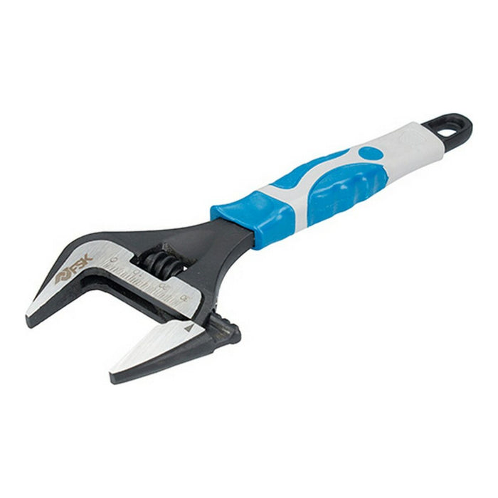 Cheie ajustabilă Ferrestock 8" 200 mm