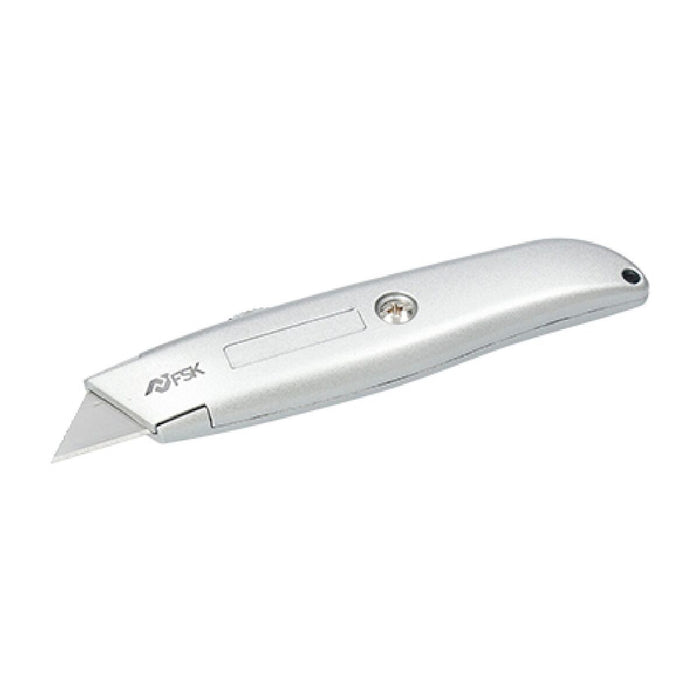 Cutter Ferrestock metalic 19 mm