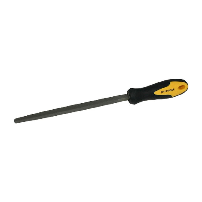 Lămâie verde Ferrestock Triunghiular 200 mm