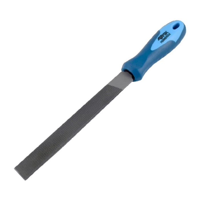 Lămâie verde Ferrestock 100 mm Plat