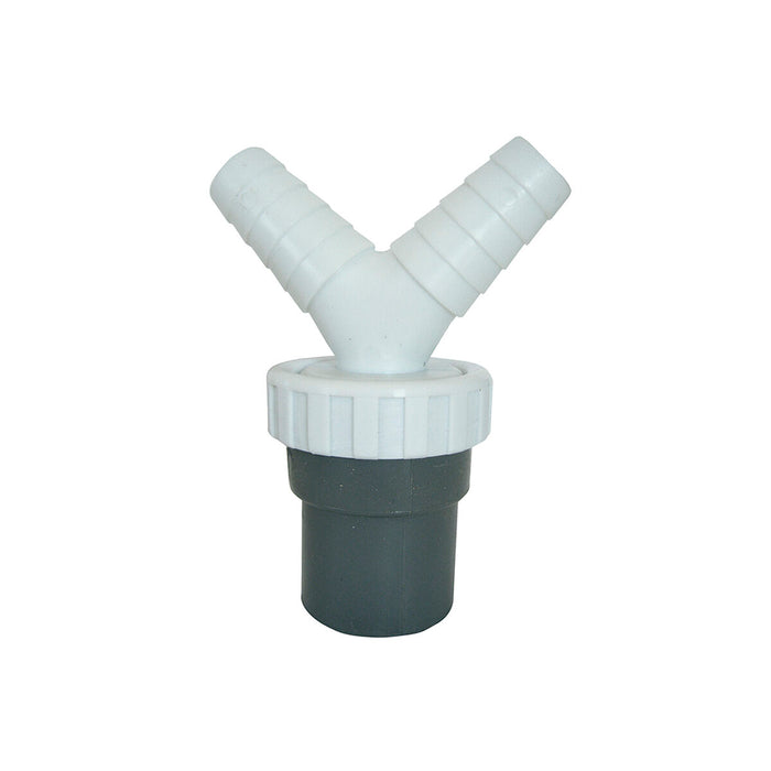 Conductă de Refulare EDM Țevi PVC