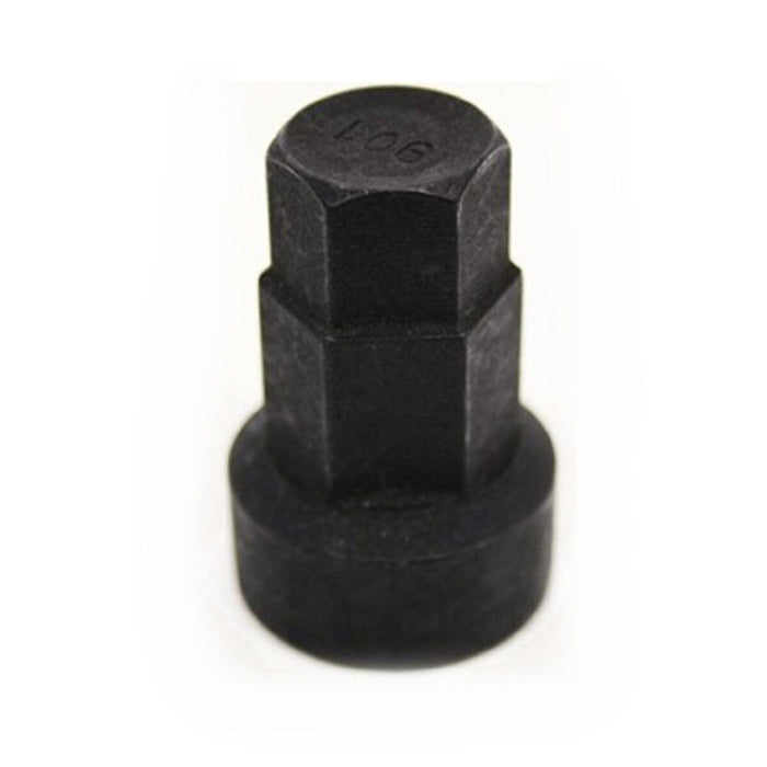 Cheie antifurt BC Corona 901 901