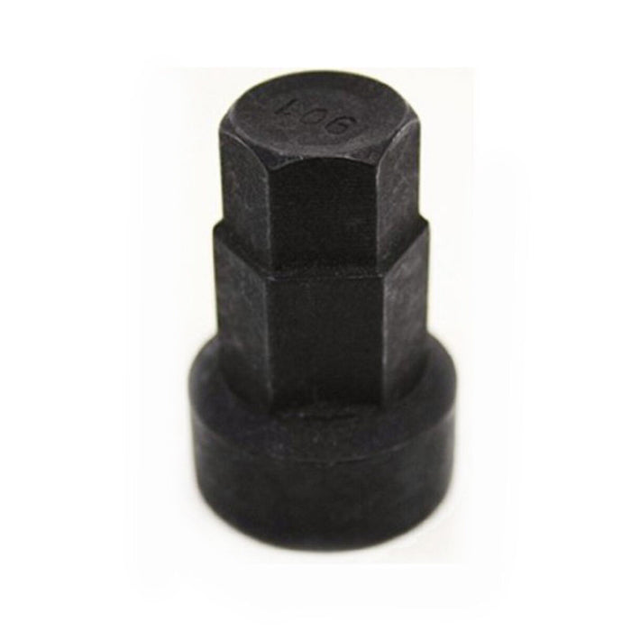 Cheie antifurt BC Corona 902